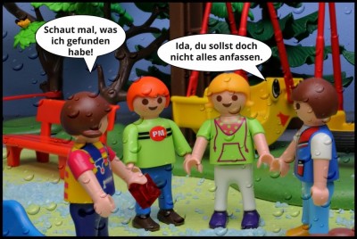 Die Dunkelste Stunde #10-36.jpg