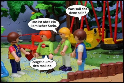 Die Dunkelste Stunde #10-37.jpg