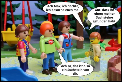 Die Dunkelste Stunde #10-43.jpg