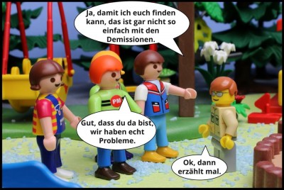 Die Dunkelste Stunde #10-44.jpg