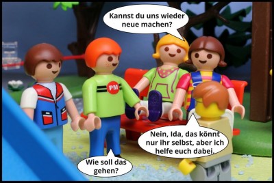 Die Dunkelste Stunde #10-46.jpg