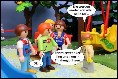 Die Dunkelste Stunde #10-47.jpg