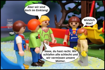 Die Dunkelste Stunde #10-48.jpg