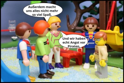 Die Dunkelste Stunde #10-49.jpg