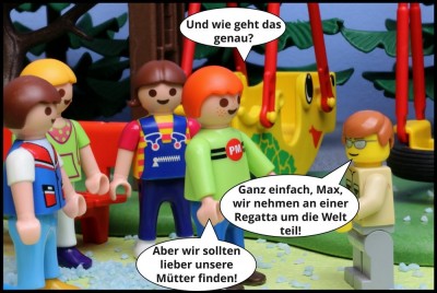 Die Dunkelste Stunde #10-51.jpg