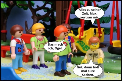Die Dunkelste Stunde #10-52.jpg