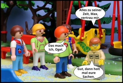 Die Dunkelste Stunde #10-52.jpg