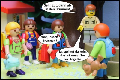 Die Dunkelste Stunde #10-54.jpg