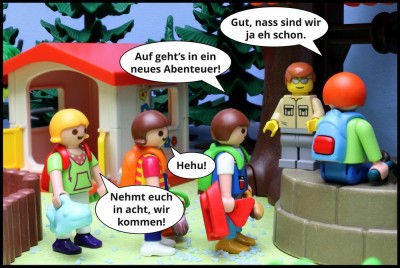 Die Dunkelste Stunde #10-55.jpg