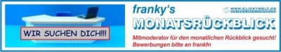 MRB-Suche1.jpg
