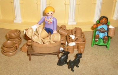 kw 005.JPG (152.17 KiB) 2823 mal betrachtet kw 005.JPG