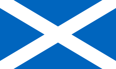 1280px-Flag_of_Scotland.svg.png