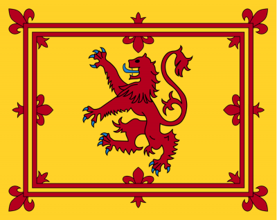 Royal_Banner_of_Scotland_(4-5).svg.png
