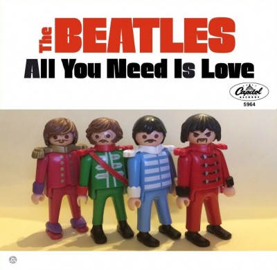 Beatles.jpg (108.31 KiB) 2268 mal betrachtet Beatles.jpg
