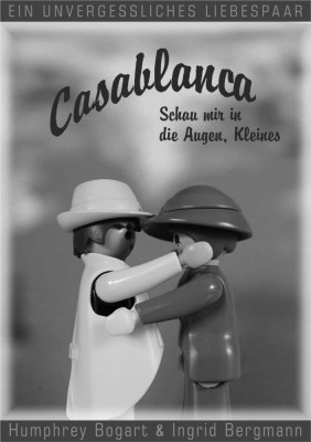 Casablanca2.jpg