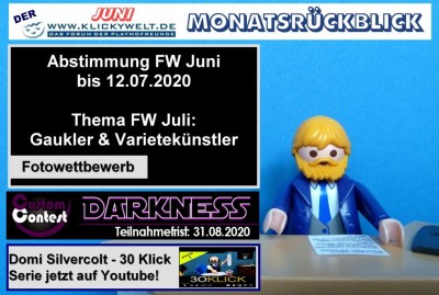 2020PM_MRückblick_06-3.jpg