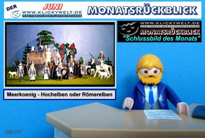 2020PM_MRückblick_06-17.jpg