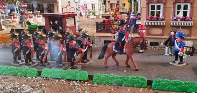 Hafen Parade.jpg