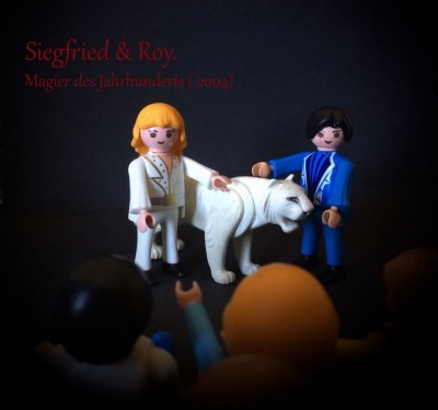 Siegfried und Roy 2.jpg