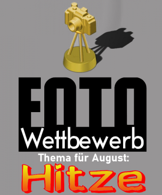 fotowettbewerb Hitze.png