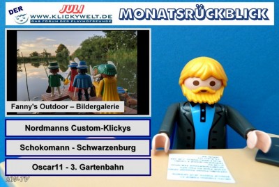2020PM_MRückblick_07-07.jpg