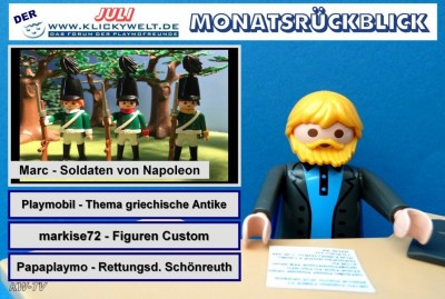 2020PM_MRückblick_07-04.jpg