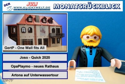 2020PM_MRückblick_07-05.jpg