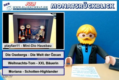 2020PM_MRückblick_07-11.jpg