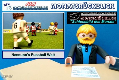 2020PM_MRückblick_07-17.jpg