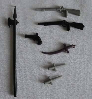 Schenk Waffen.jpg (199.16 KiB) 743 mal betrachtet Schenk Waffen.jpg