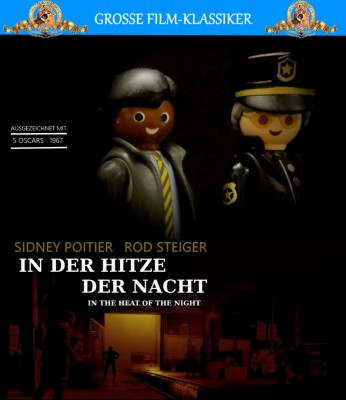 In der Hitze der Nacht 3.jpg (101.21 KiB) 3092 mal betrachtet In der Hitze der Nacht 3.jpg