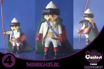 4 Minikhsuk.JPG