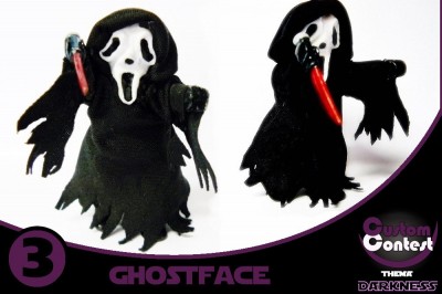 3 Ghostface.JPG