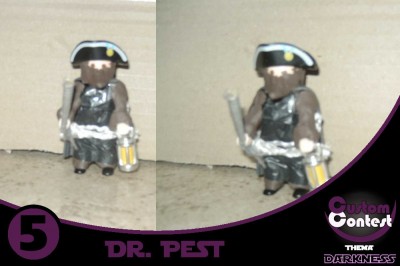 5 dr. pest.JPG