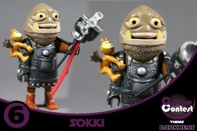 6 Sokki.JPG