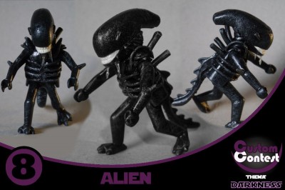 8 Alien.JPG
