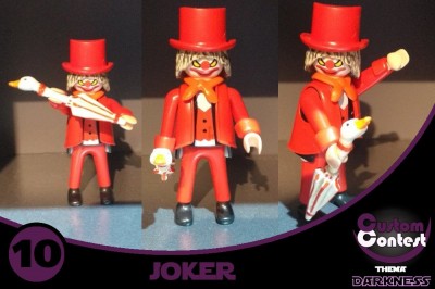 10 Joker.JPG