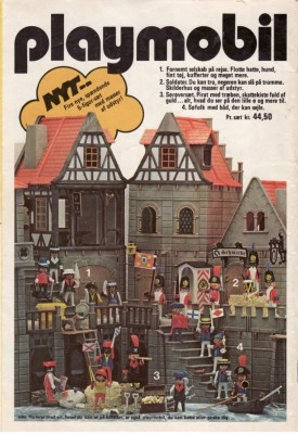 Publicité Donaldblad 1978.jpg