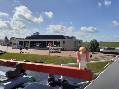 20200905_114420.jpg