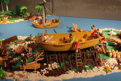 DSC02204.JPG (304.68 KiB) 1856 mal betrachtet DSC02204.JPG