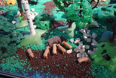 DSC02203.JPG (307.94 KiB) 1862 mal betrachtet DSC02203.JPG