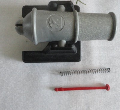 Schenk Kanone 1.jpg