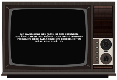 Fernseher.JPG