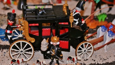 22.jpg (121.86 KiB) 5595 mal betrachtet 22.jpg