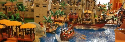 30.jpg (107.69 KiB) 6184 mal betrachtet die Docks von Nassau