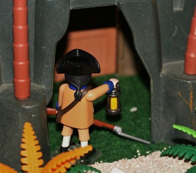 19.jpg (96.77 KiB) 5123 mal betrachtet 19.jpg