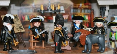 24.jpg (88.69 KiB) 5377 mal betrachtet 24.jpg