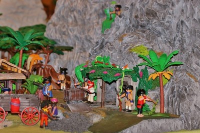 21.jpg (160.18 KiB) 5381 mal betrachtet 21.jpg