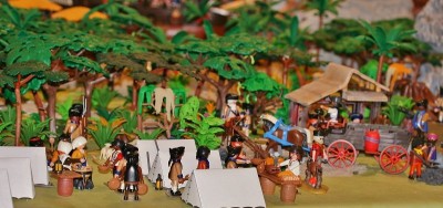 20.jpg (107.35 KiB) 5382 mal betrachtet 20.jpg