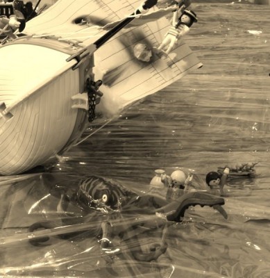 31.jpg (101.57 KiB) 5380 mal betrachtet 31.jpg